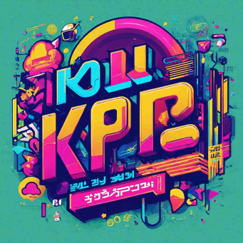 Каталог K-POP - Основные контакты
