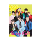 Фото Stray Kids - Основные контакты 01