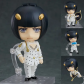 Сборная фигурка Нендороид 1175 JoJo - Бруно Буччеллати - Основные контакты 01