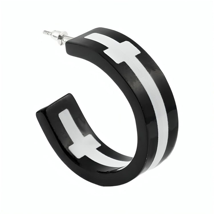 Сережка Токийские мстители - Основные контакты  