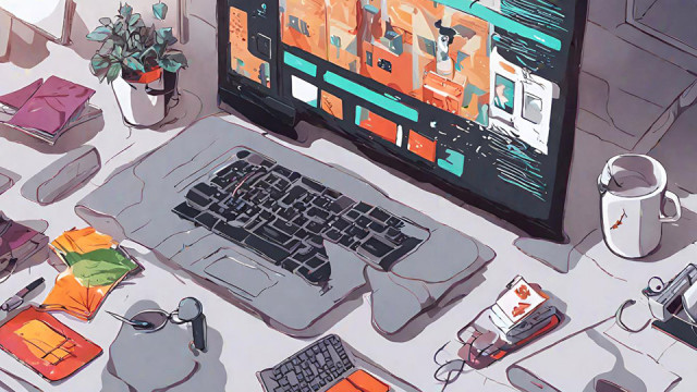 Аниме-магазин ANIME XATA - Основные контакты